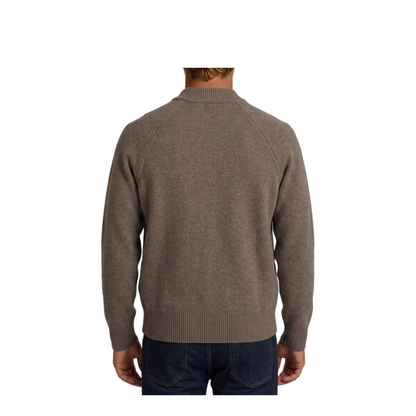 MAYFEYR - Lisa Yang - Fionn Cardigan Jacket - 3026425TL