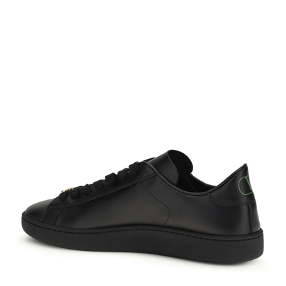 MAYFEYR - Valentino - Royco Sneakers - 8Y0S0K34BYACMJ