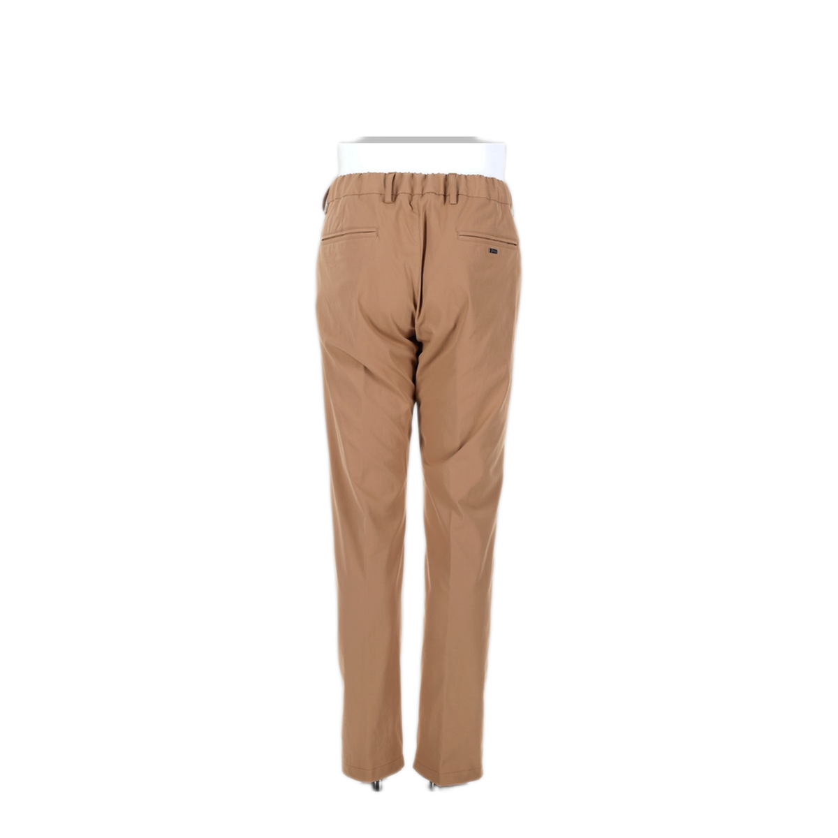 MAYFEYR - Herno - Technical Fabric Trousers - PT000091U125312157