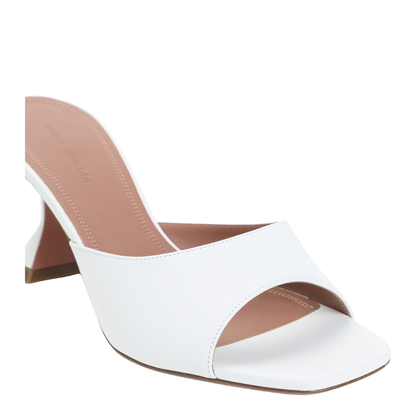 MAYFEYR - Amina Muaddi - Lupita Slipper 70 - C9S332719LUP