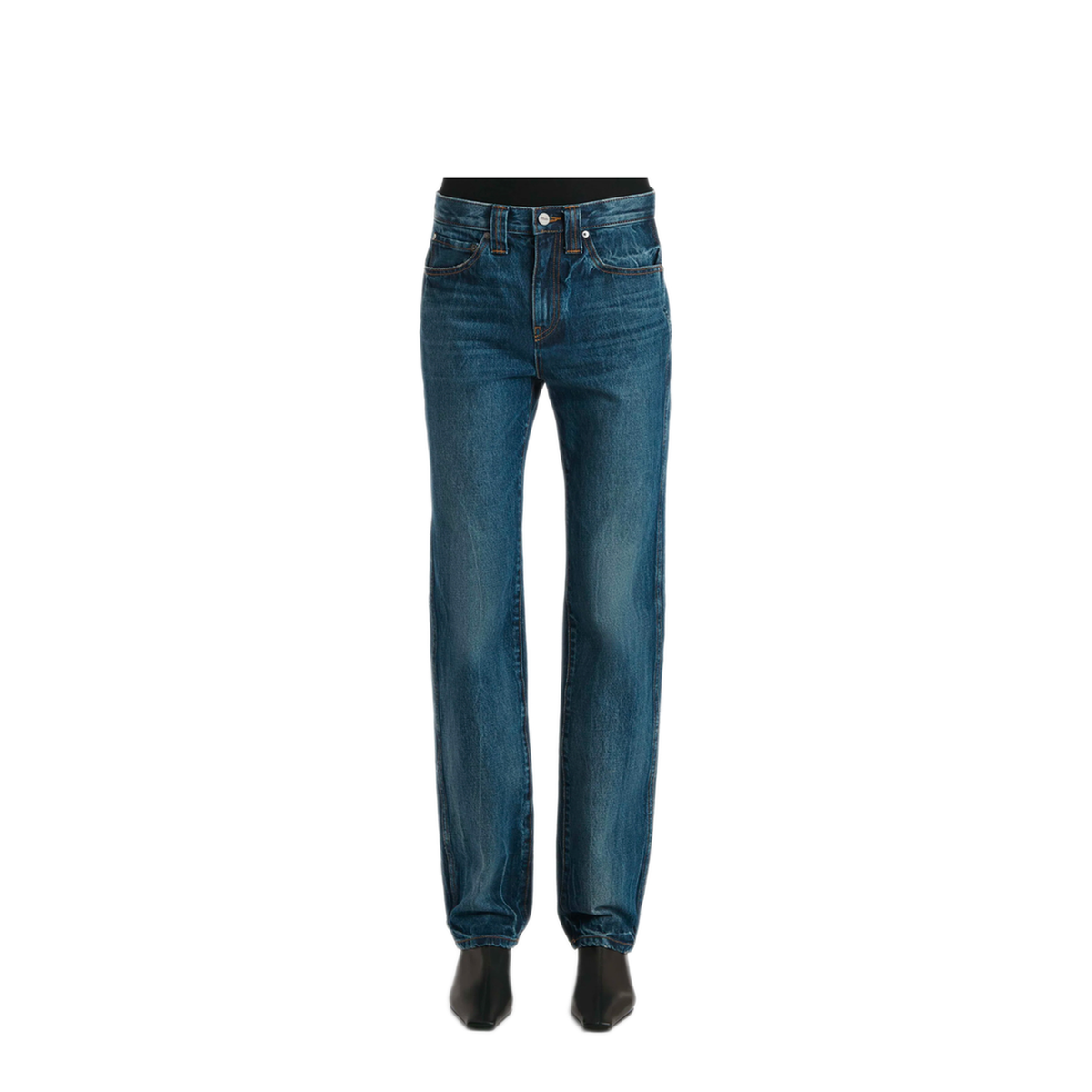 Farley Jean