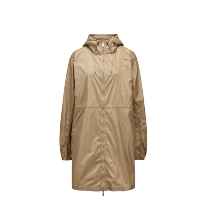 MAYFEYR - Canada Goose - Women'S Suit - 2673W9110