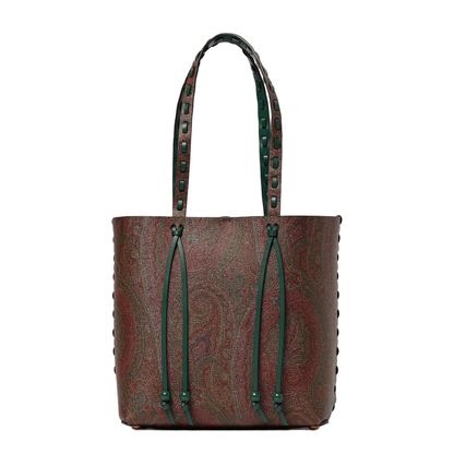 Large Arnica 1984 Tote Bag