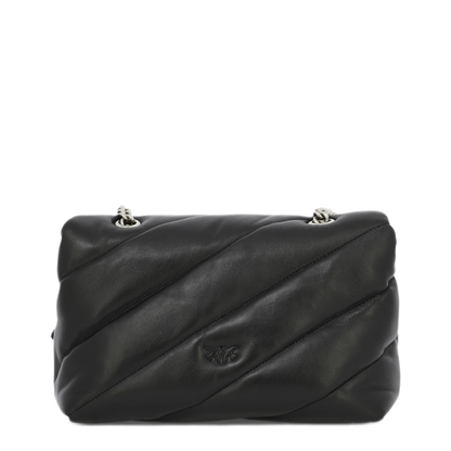 MAYFEYR - Pinko - Crossbody Bag - 100038A0F2Z99O