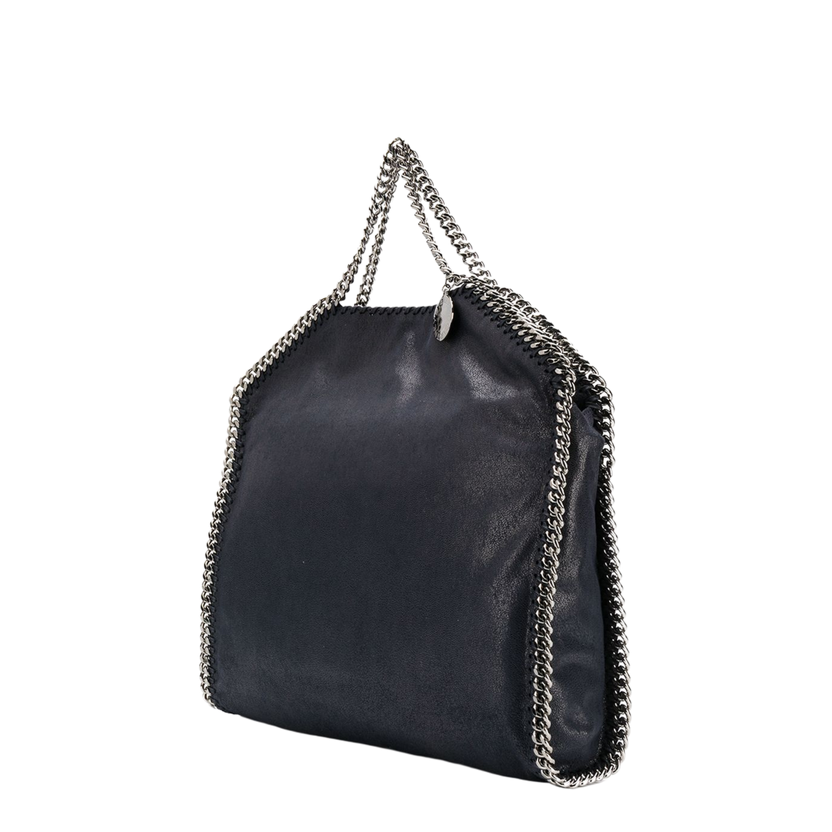 FALABELLA BAG 3 CHAINS