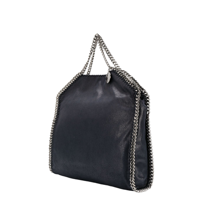 FALABELLA BAG 3 CHAINS
