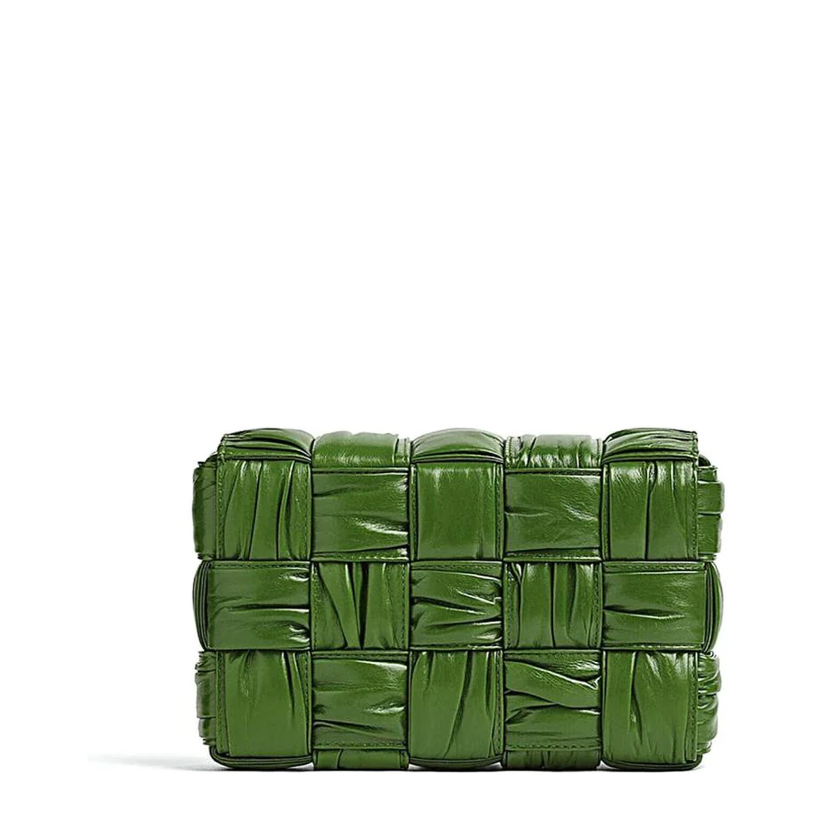Otherbags in Green