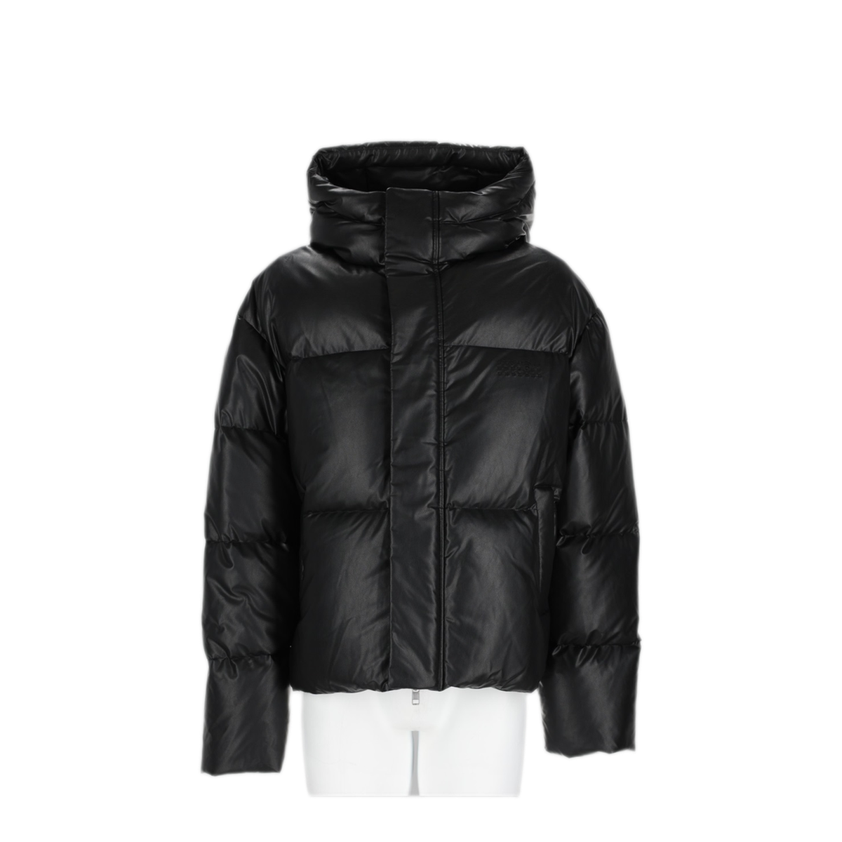 Coats