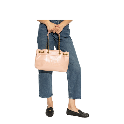 Chain Sack Bag