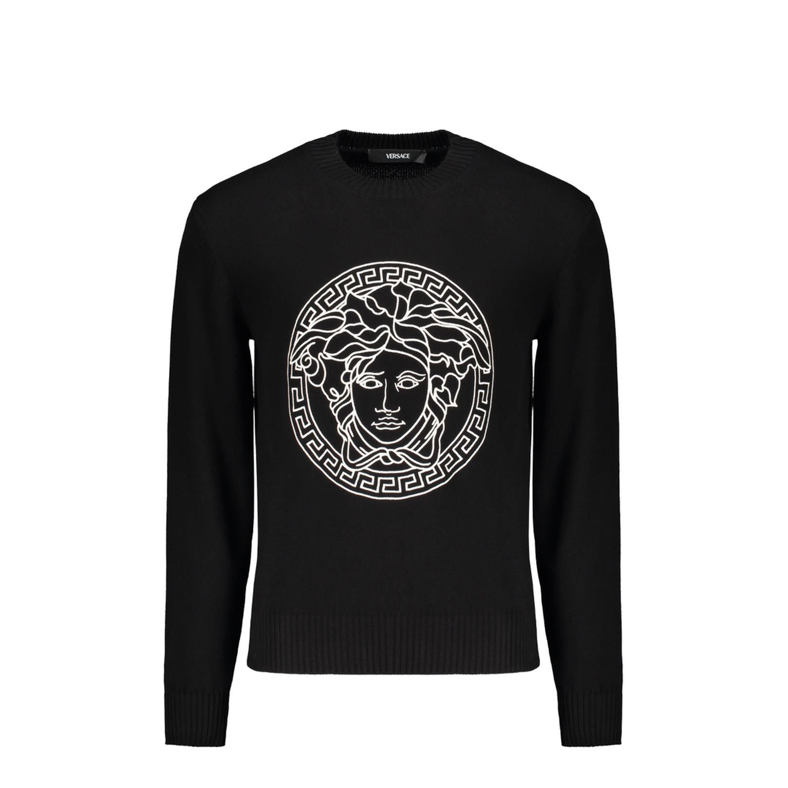men's sweater