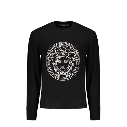 men's sweater