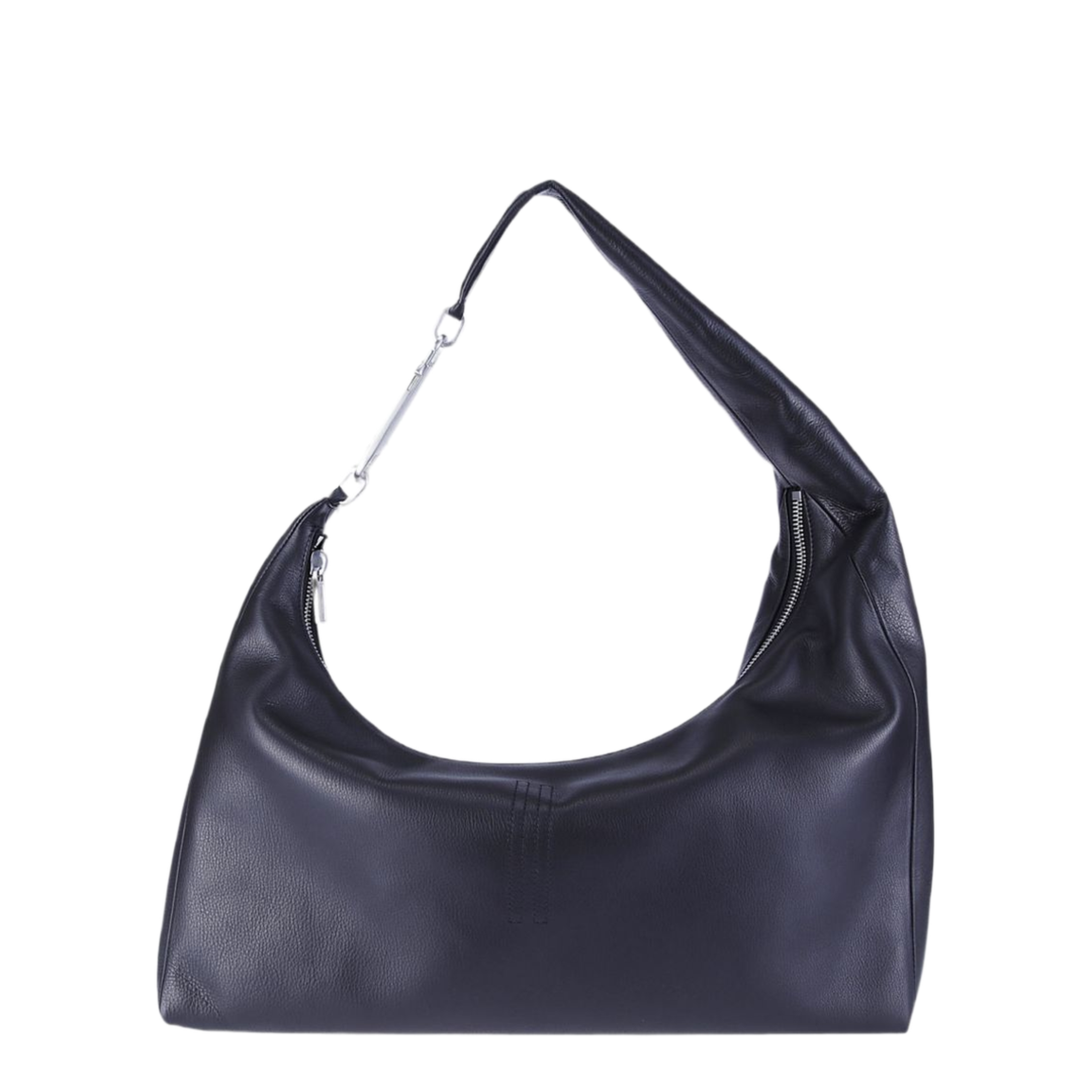 MAYFEYR - Rick Owens - Black Bag - RA02F0928LCN09