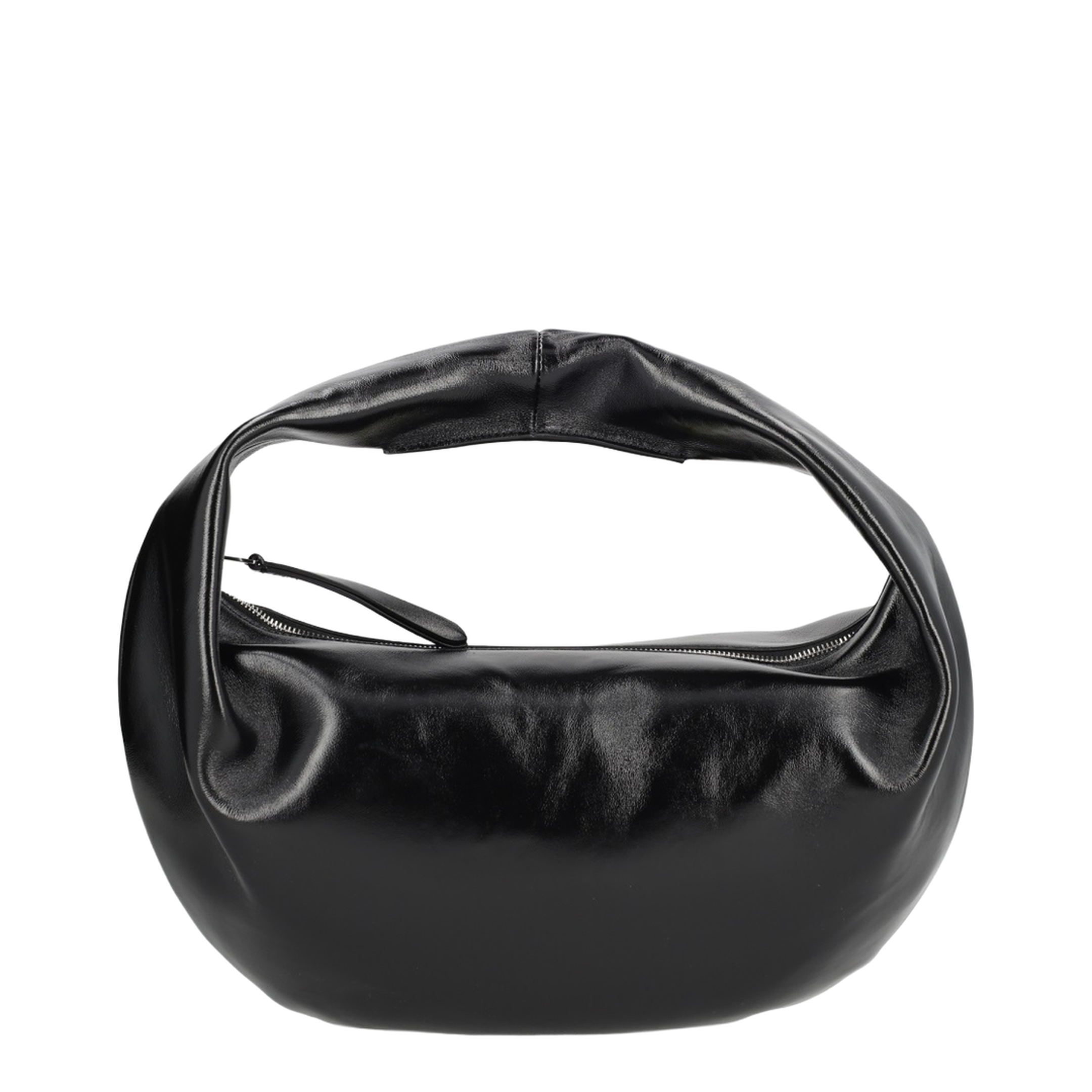 Olivia Bag In Purple