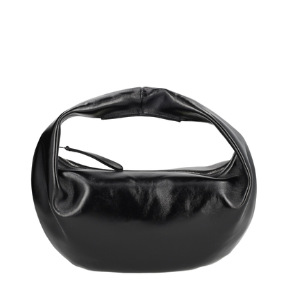 Olivia Bag In Purple