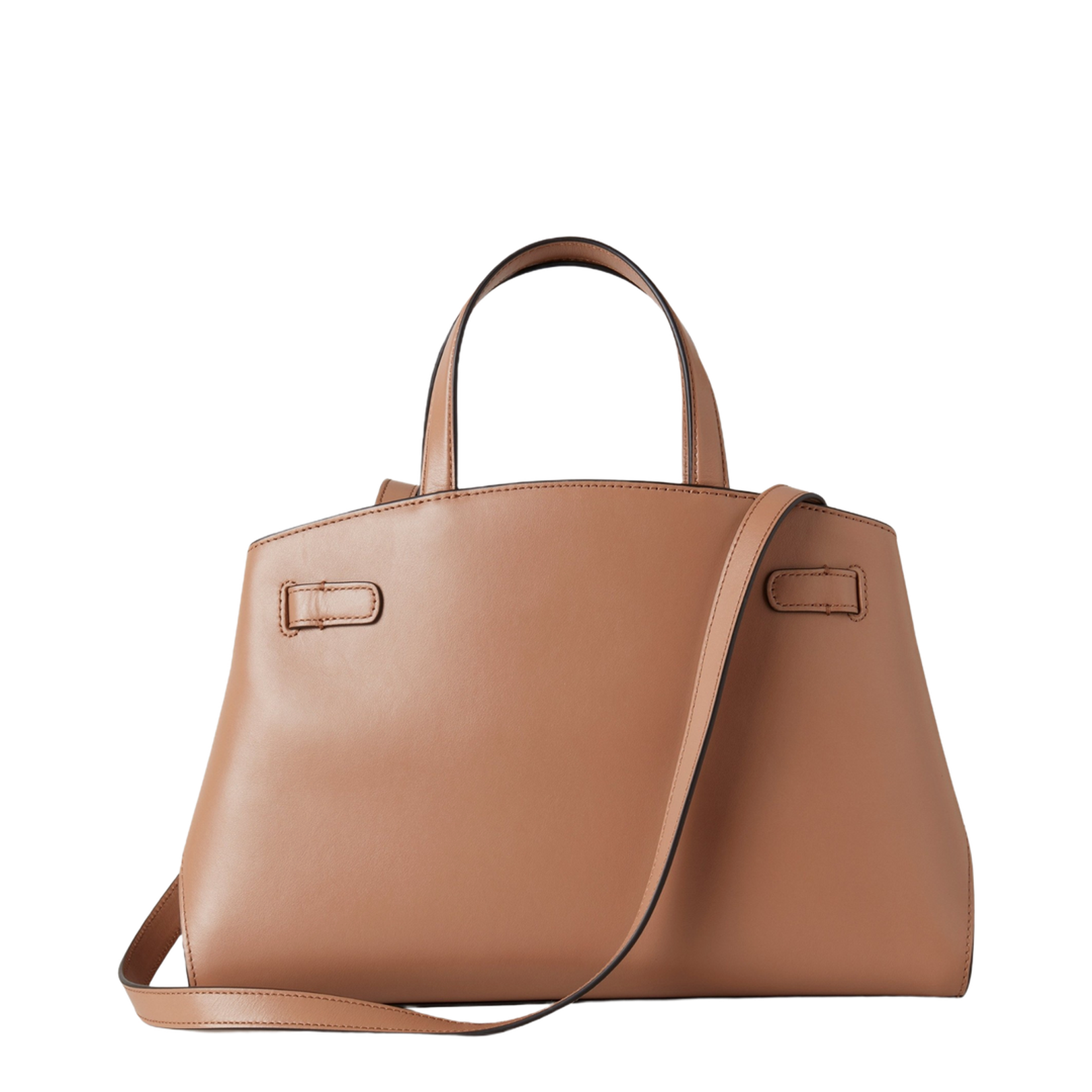 Small Pimlico Tote High Gloss
