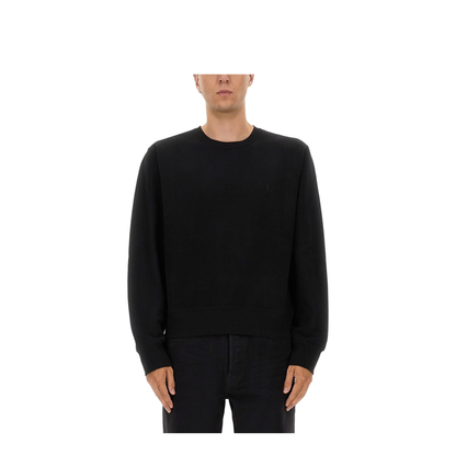 Cassandra Sweatshirt