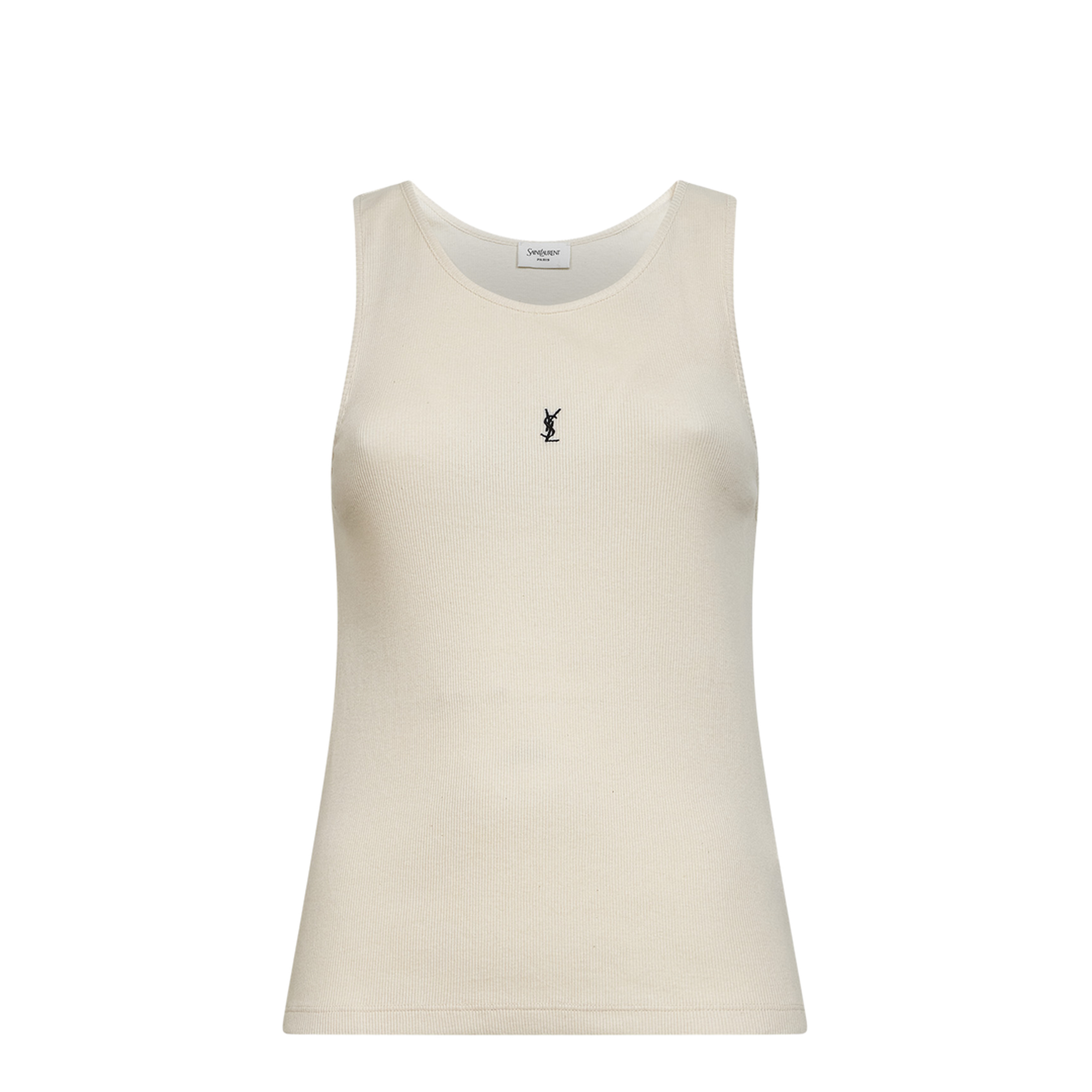 women's vest