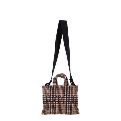 MAYFEYR - Patou - Small Tote Bag - AC04401745082