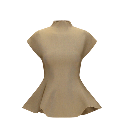 MAYFEYR - Khaite - Andra Top - 9806429