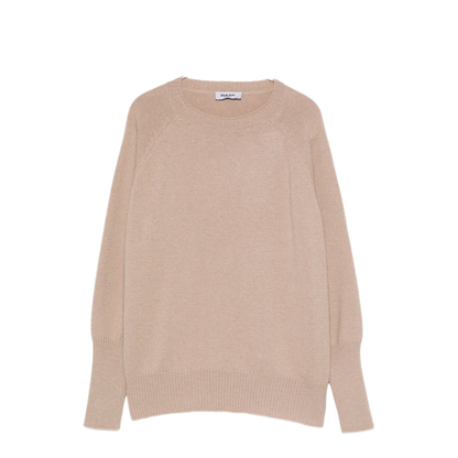 Sweaters Beige