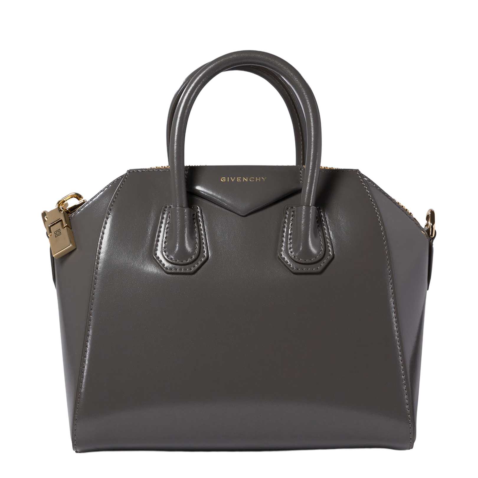 Mini Antigona Bag