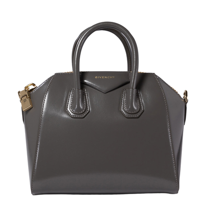 Mini Antigona Bag