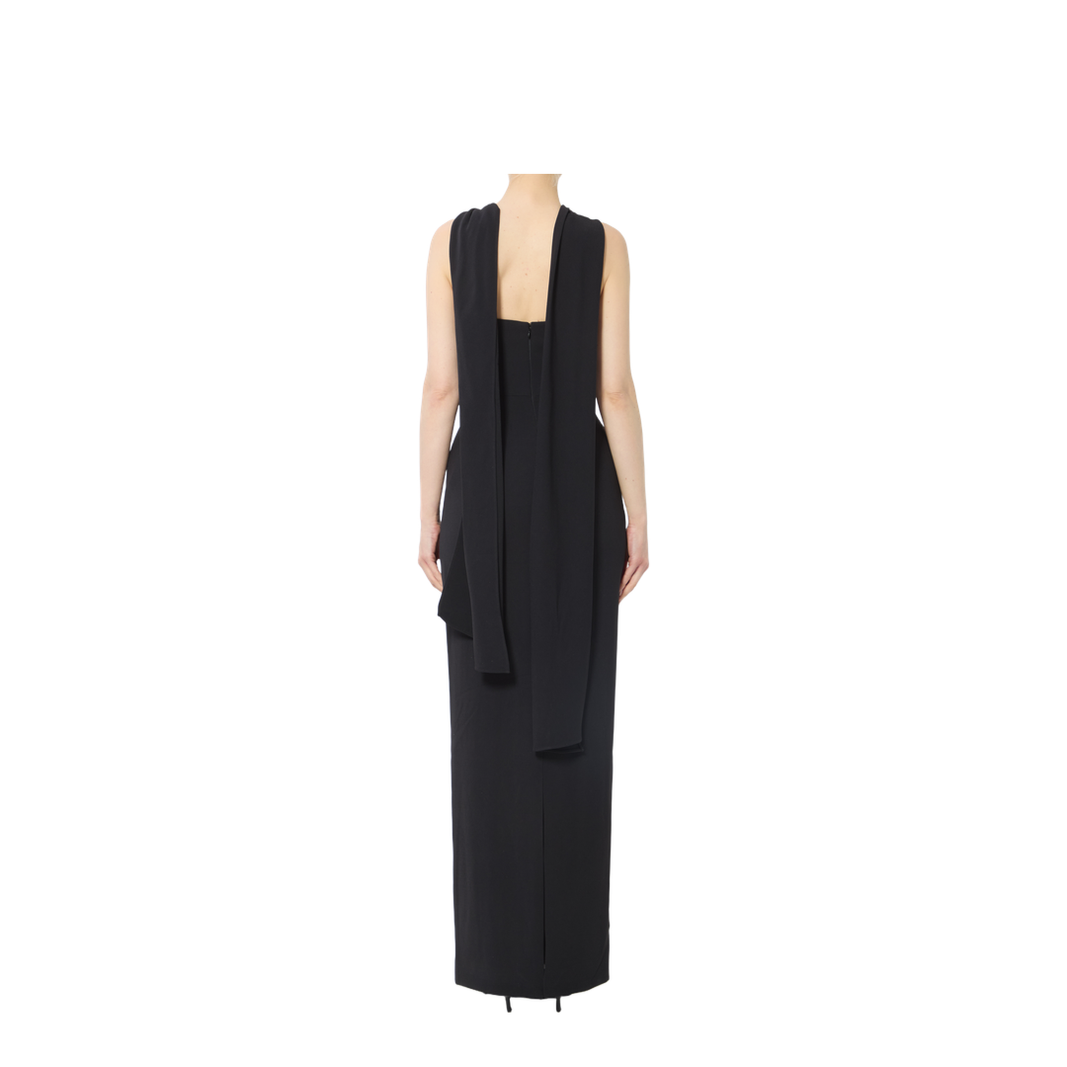 Dresses Black