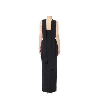 Dresses Black