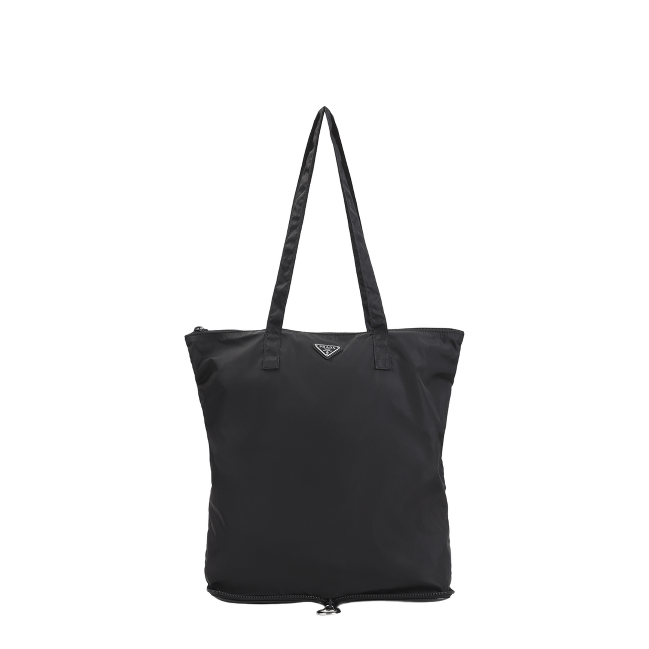 MAYFEYR - Prada - Trick - 1TT330K0QF0002