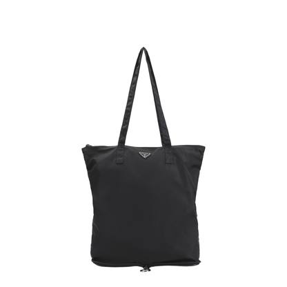 MAYFEYR - Prada - Trick - 1TT330K0QF0002
