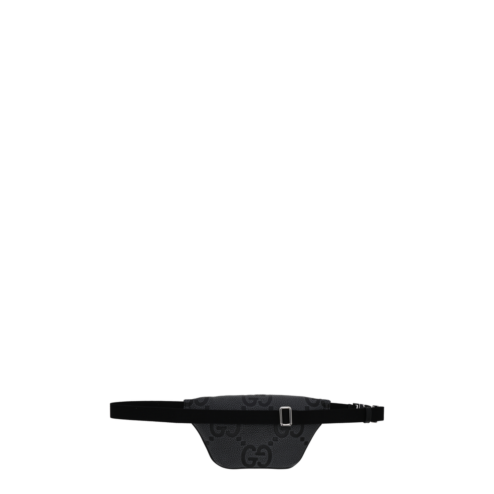 Jumbo Small Belt Bag