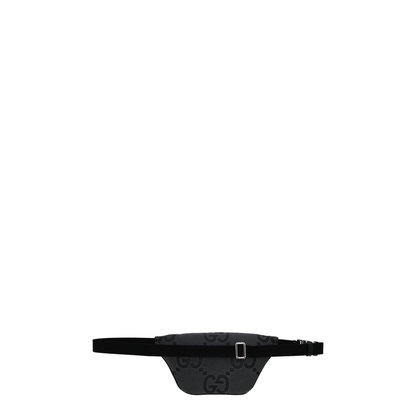 Jumbo Small Belt Bag