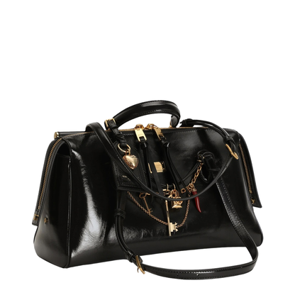 Vittoria Handbag