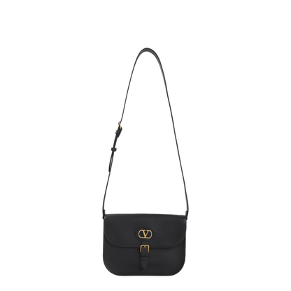 MAYFEYR - Valentino - Antibes Shoulder Bag - 8Y2B0S78RBN