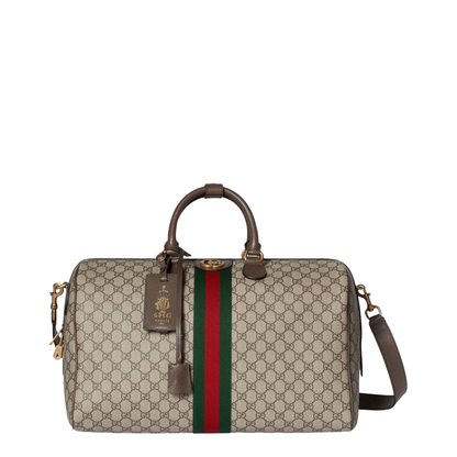 Duffle Icon