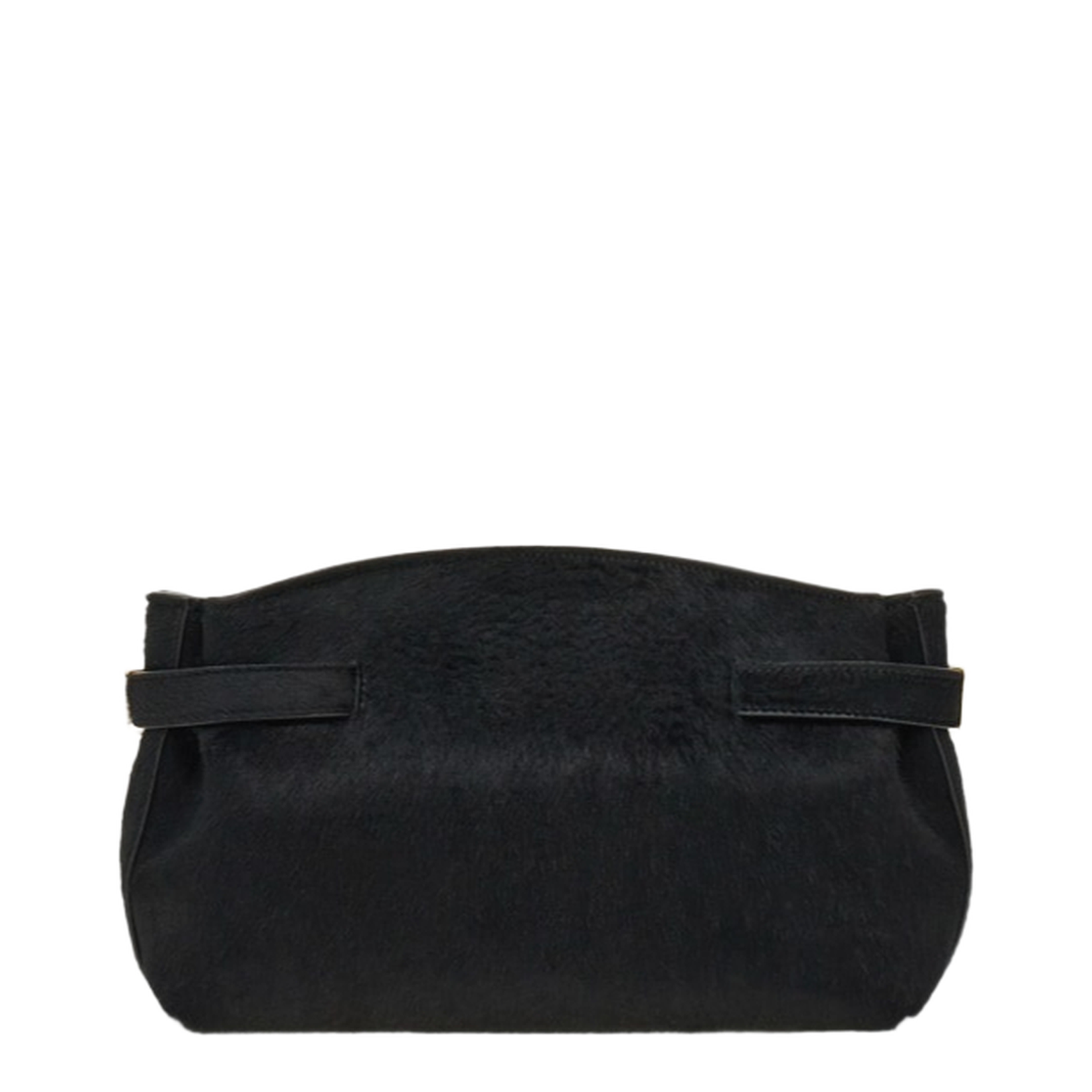 Hug Soft Crossbody Bag
