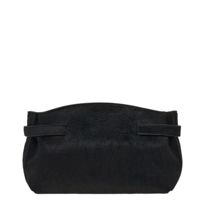 Hug Soft Crossbody Bag