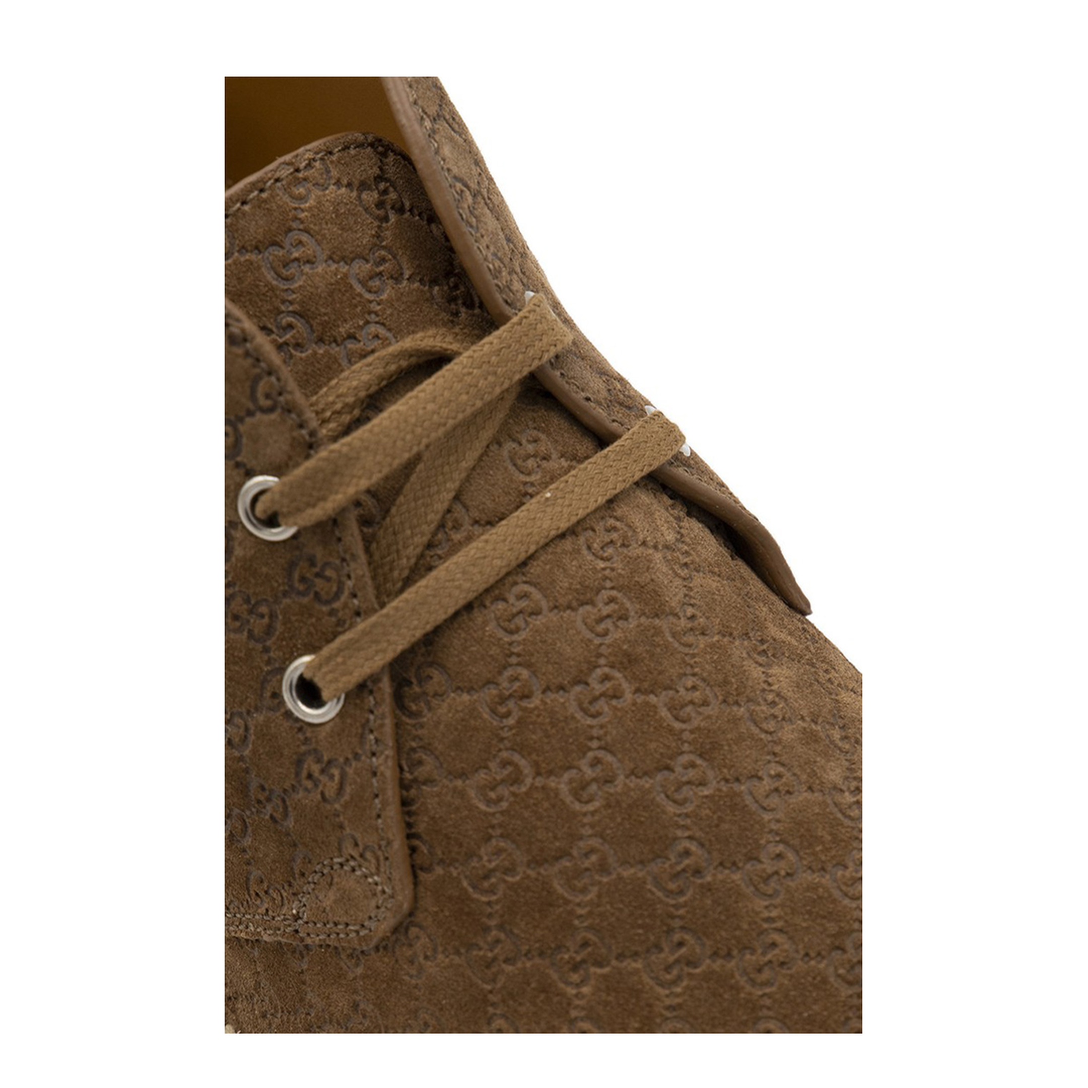 MAYFEYR - Gucci - Bootie - 831283-AAEYC2842