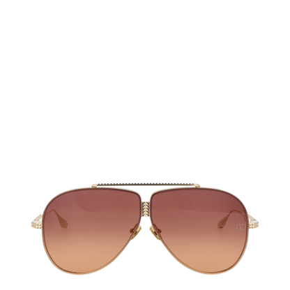 XVI Sunglasses