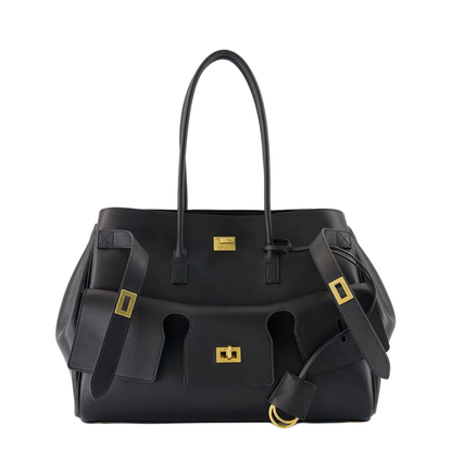 Bel Air Medium Carry All Bag