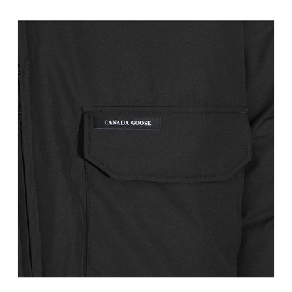 MAYFEYR - Canada Goose - Jackets - 1742MT9061