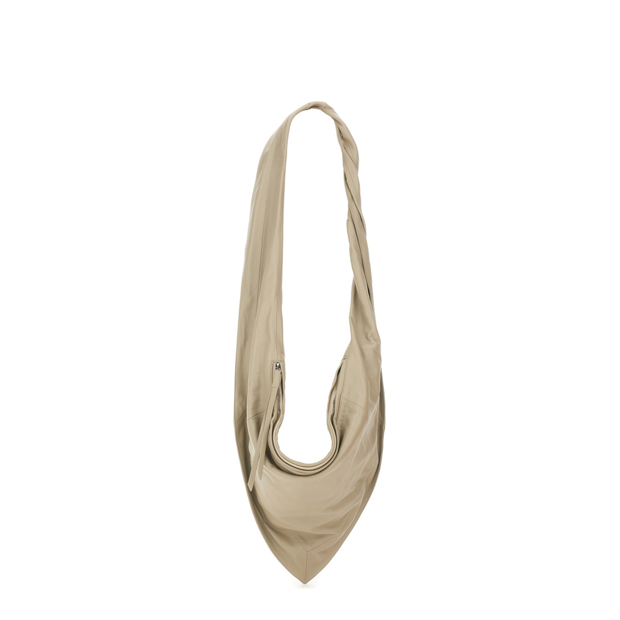 MAYFEYR - Lemaire - Scarf Bag - BG0188LL0075BG248