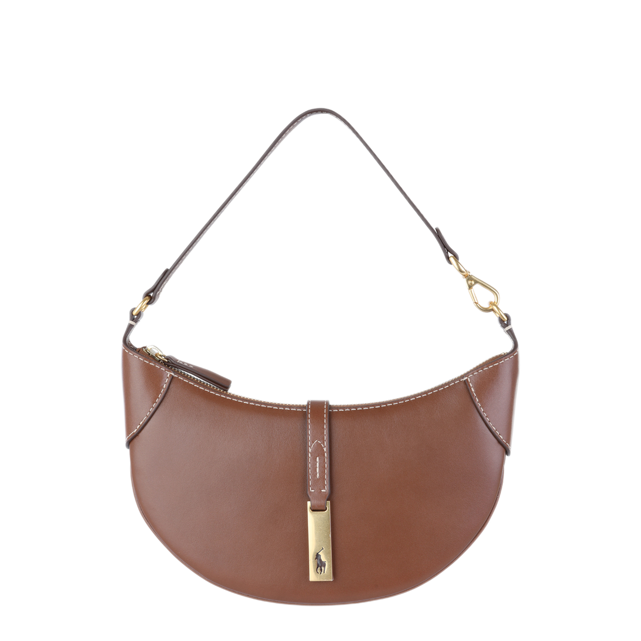 MAYFEYR - Polo Ralph Lauren - Bags - 428871248014