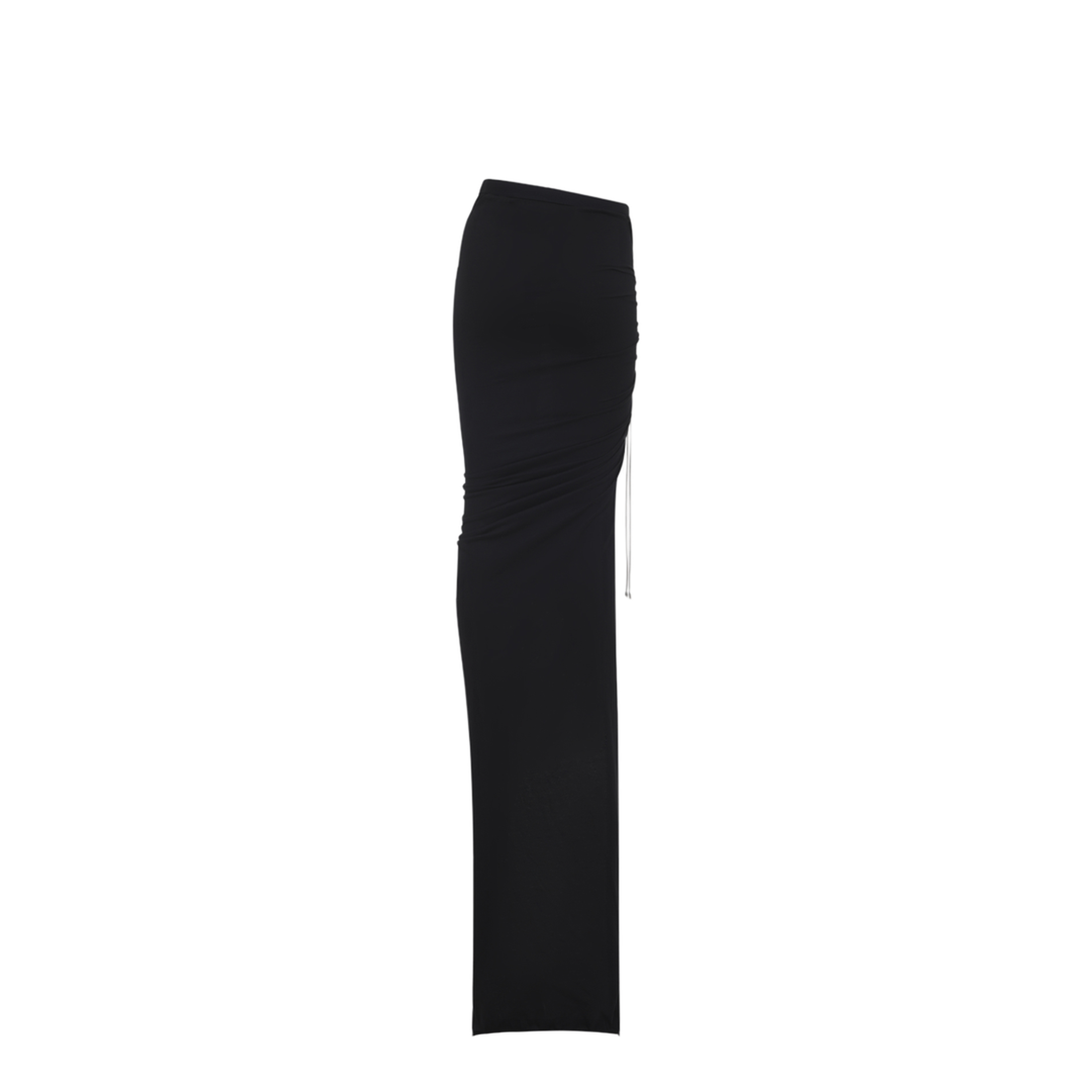 Adjustable Skirt