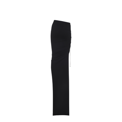 Adjustable Skirt