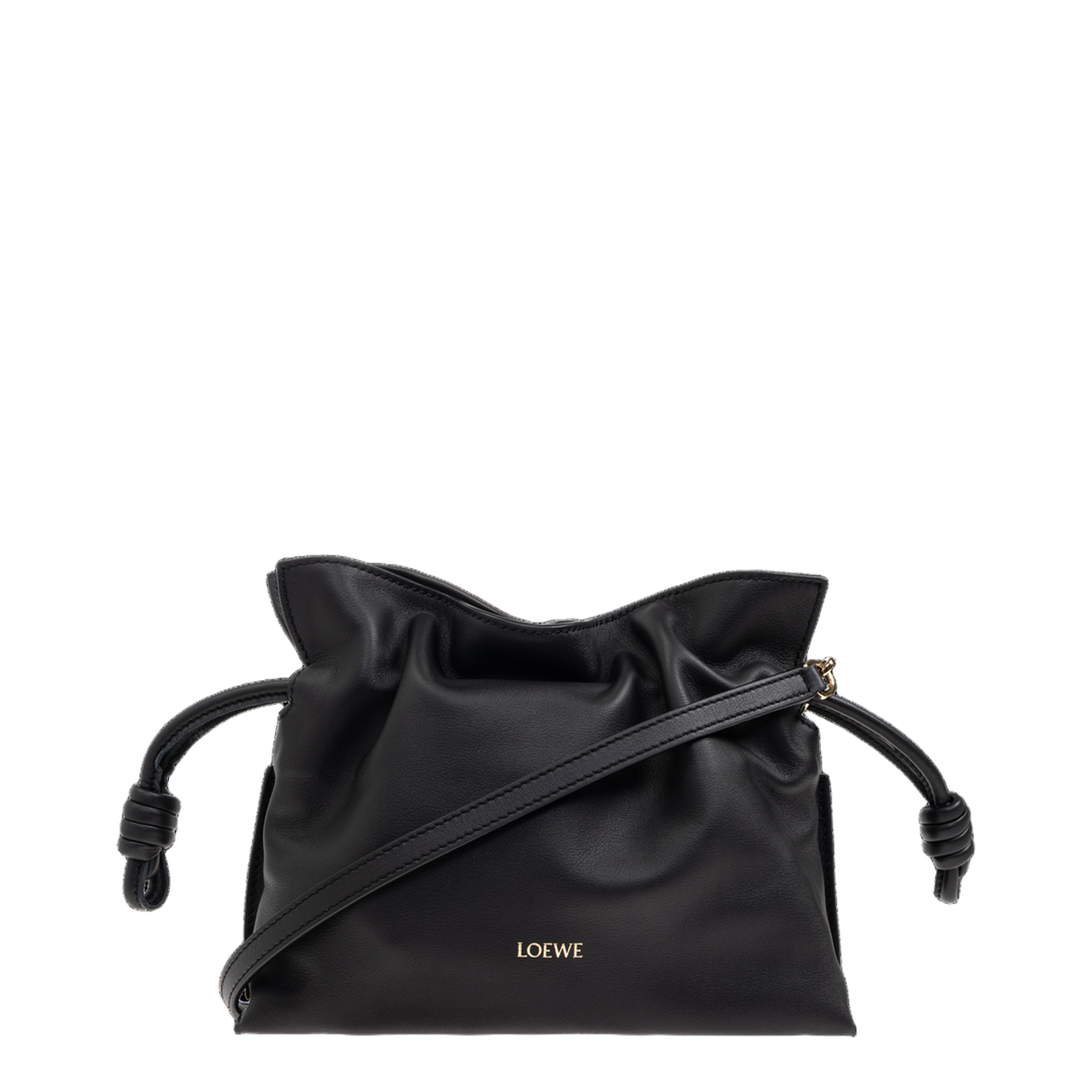 Handbag "Flameno Medium"