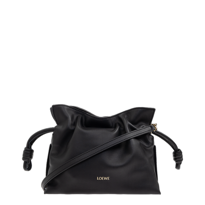 Handbag "Flameno Medium"