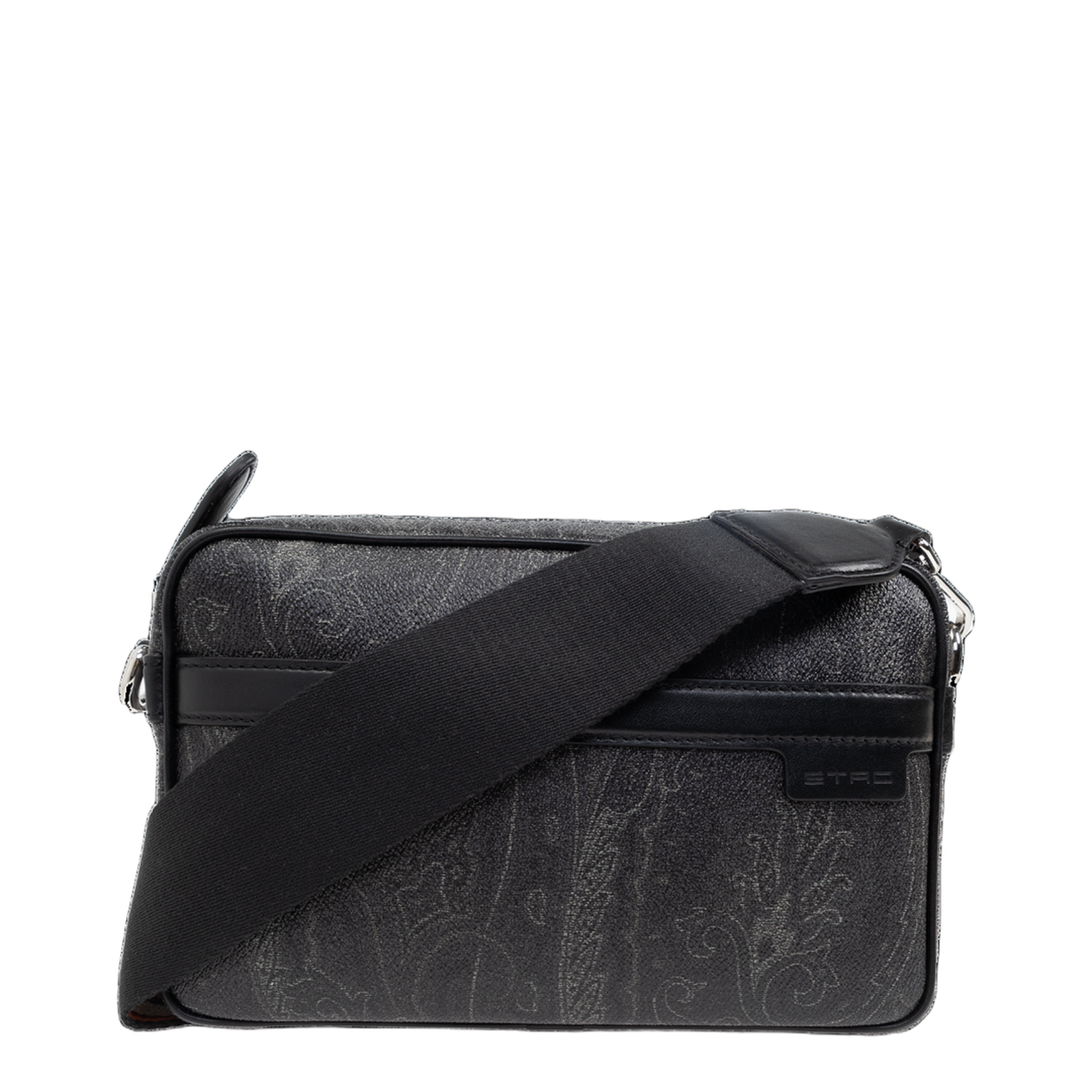 Small Arnica Crossbody Bag