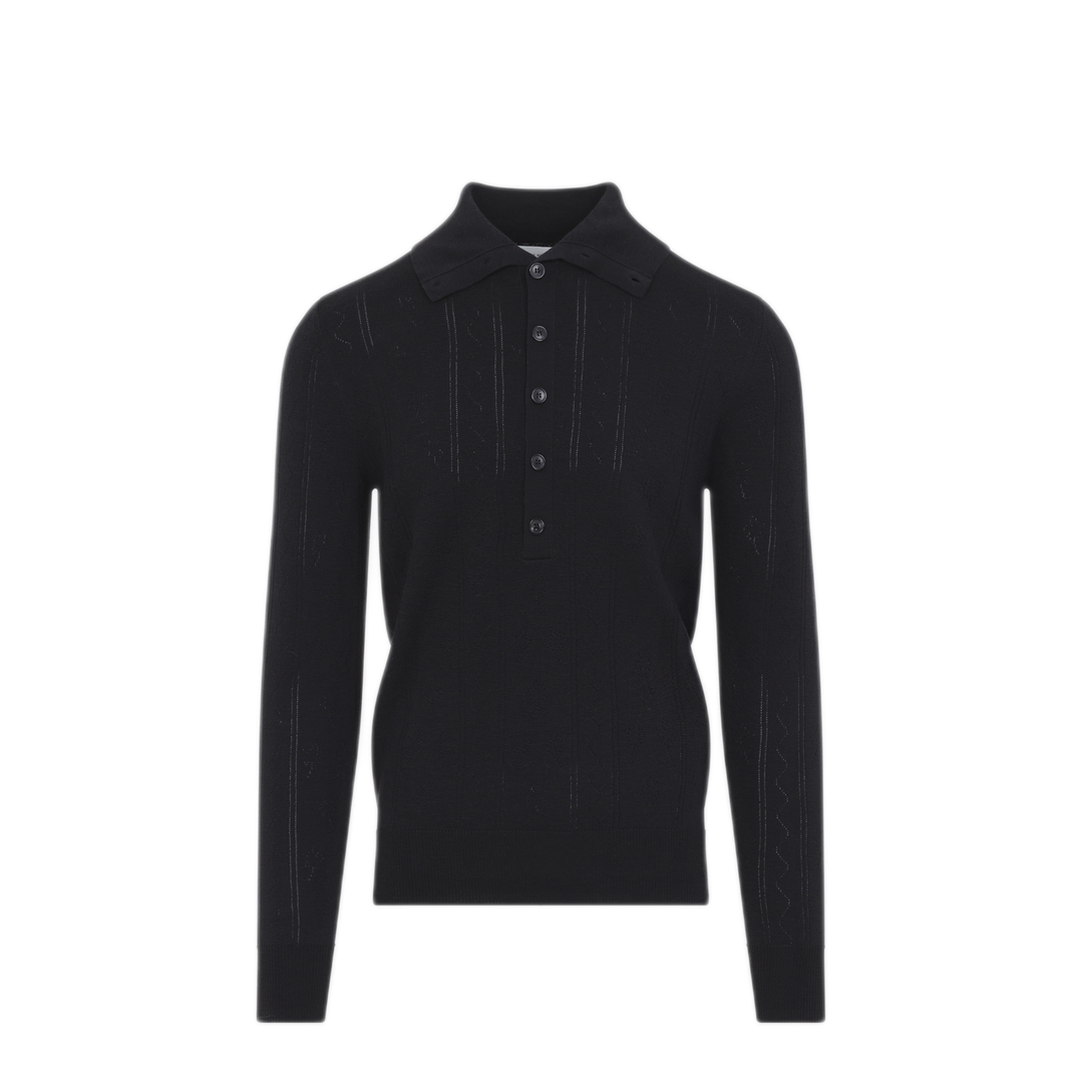MAYFEYR - Dries Van Noten - Mettur Cardigan - 2620212144743803