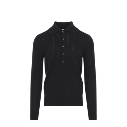 MAYFEYR - Dries Van Noten - Mettur Cardigan - 2620212144743803